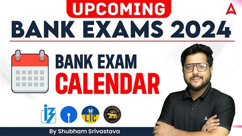 mues exam bank|6FE .